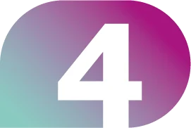 4cloud