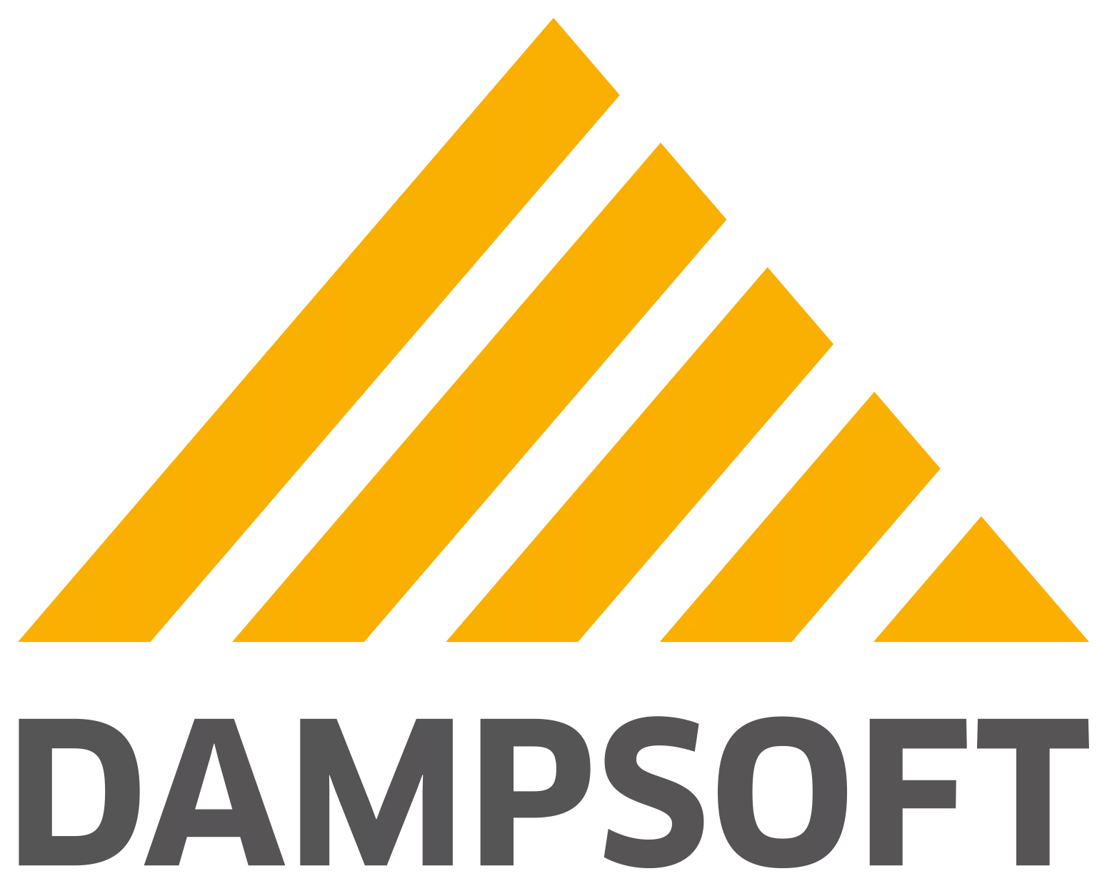 Dampsoft