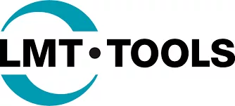 LMT Tools