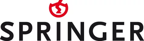 Springer