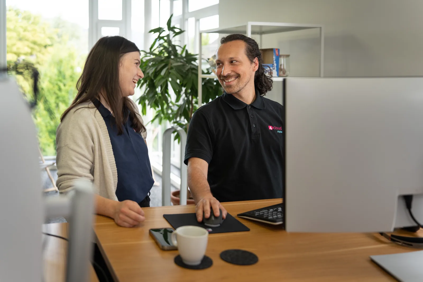 Power Automate mit KI aus dem Terminal steuern